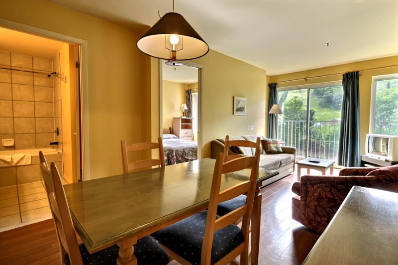 Condos Stoneham Δωμάτιο φωτογραφία