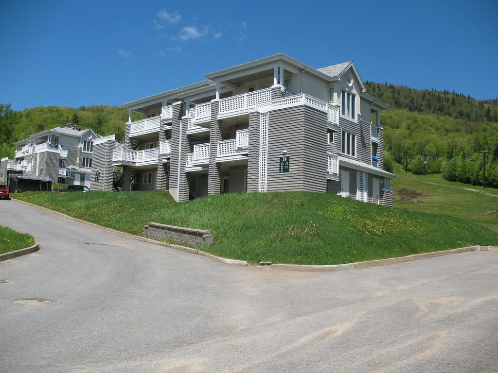 Condos Stoneham Δωμάτιο φωτογραφία